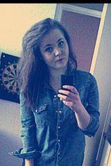 Zdjęcie użytkownika misiata93