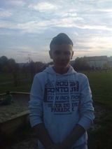 Fotos Cycu97