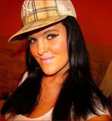 Foto pengguna KlaudiXxxXxxX