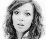 Zdjęcie użytkownika ZbuntowanyAniol93