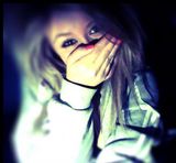 Foto pengguna szalonlenka12