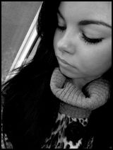 Photos BezZzCzelnaxx3