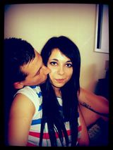 Foto pengguna Takicomajazdy