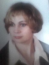 Zdjęcie użytkownika kozka