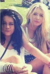 Zdjęcie użytkownika Ameliaxoxox