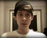 Zdjęcie użytkownika HIGH5BWOOI