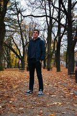 Фотография пользователя bociex