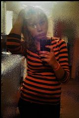 Фотография пользователя Wiktoria11