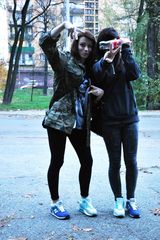 Photos lillioous