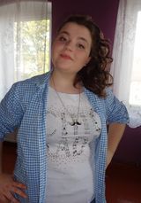 Фотография пользователя pefffff