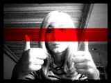 Фотография пользователя paulinaskarbek