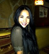 Zdjęcie użytkownika NadineSt