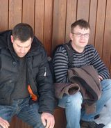 Фото користувача x123456xx