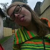 Benutzerfoto Najarana1948