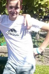 Benutzerfoto boro992015