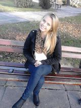 Фотография пользователя kaasieek31