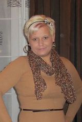 Zdjęcie użytkownika agusiaszczecin