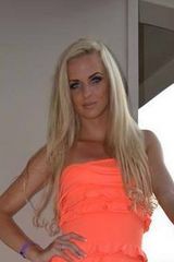 Foto pengguna kobietazwenus