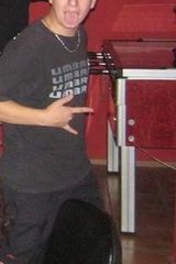 Фотография пользователя nikodemEM