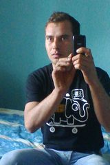 Fotos artur8805
