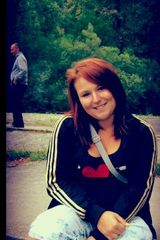 Zdjęcie użytkownika Aneciakx