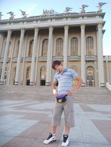 Benutzerfoto Dada524