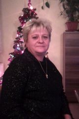 Zdjęcie użytkownika jolinka