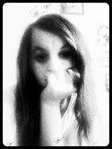 Zdjęcie użytkownika Zabcia55