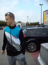 Фото користувача ujciwnosx33