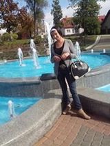 Zdjęcie użytkownika tazwykla023