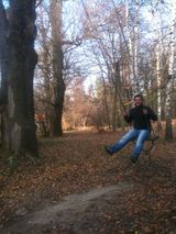 Zdjęcie użytkownika Fenomenalny2