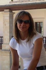 Zdjęcie użytkownika domenic32