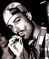 Zdjęcie użytkownika ScomEd