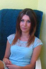 Фото користувача paulinczia