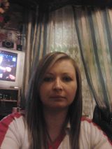 Фотография пользователя balbinka862