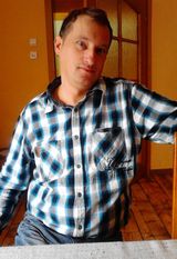 Foto utilizatorului krys40