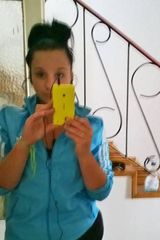 Zdjęcie użytkownika agusia23459