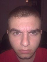 Benutzerfoto EloZiom54