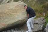 Foto pengguna mariusz14271