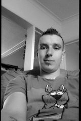 Фотография пользователя VkalixV