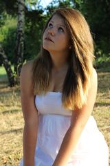 Фотография пользователя mariczga22