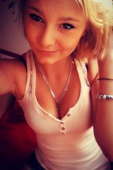 Фотография пользователя dolciaaxd