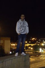 Fotka uživatele bartek19890218