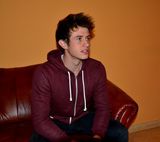 Zdjęcie użytkownika garind94