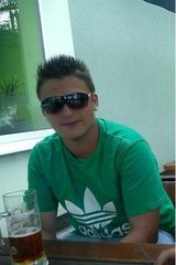 Benutzerfoto Norbertoxs