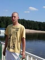 Фотография пользователя dawidek1996303