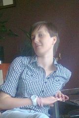 Foto pengguna jutka1236