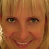 Фото користувача nieztejziemi