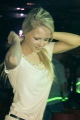 Zdjęcie użytkownika ramoncia123