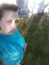 Photos arletakarbowiak